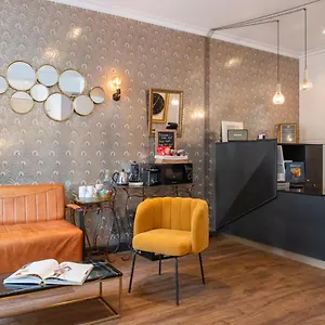 3* Hotel Istria By Magna Arbor